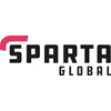 Sparta Global United Kingdom Jobs Expertini